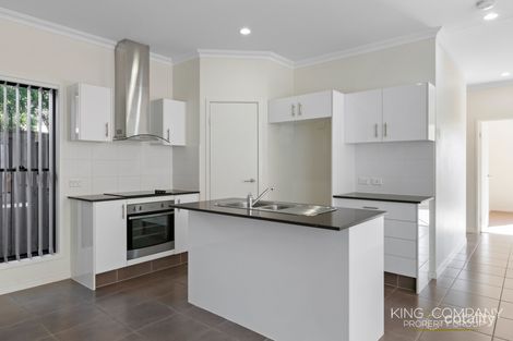 Property photo of 44 Outlook Drive Waterford QLD 4133