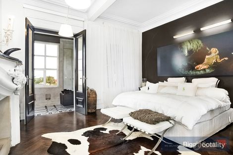 Property photo of 5/24-26 Robe Street St Kilda VIC 3182