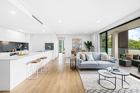 Property photo of 17/22-26 Ann Street Lidcombe NSW 2141
