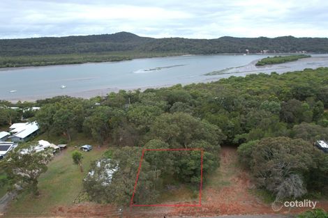 19 Double Island Otlk, Russell Island, QLD 4184