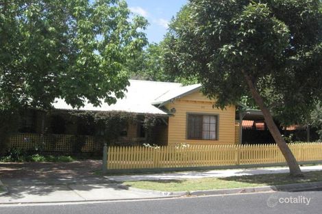 17 Birdwood St, Frankston, VIC 3199