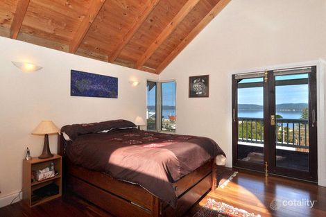 Property photo of 7 Mount Street Albany WA 6330