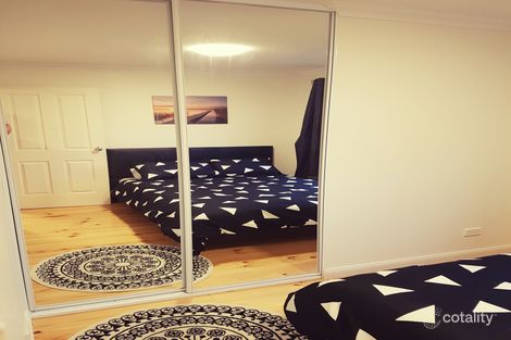 Property photo of 461 Mount Barker Road Bridgewater SA 5155
