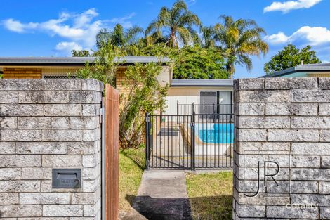 Property photo of 2 Ensenada Court Broadbeach Waters QLD 4218