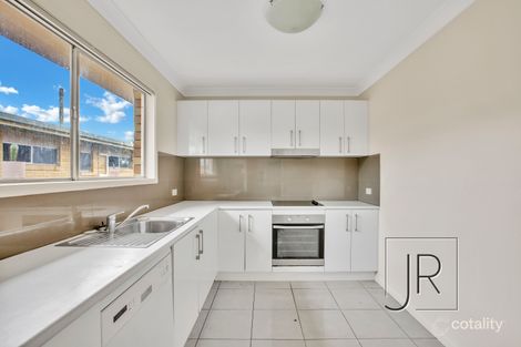 Property photo of 2 Ensenada Court Broadbeach Waters QLD 4218