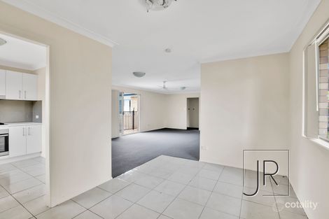 Property photo of 2 Ensenada Court Broadbeach Waters QLD 4218