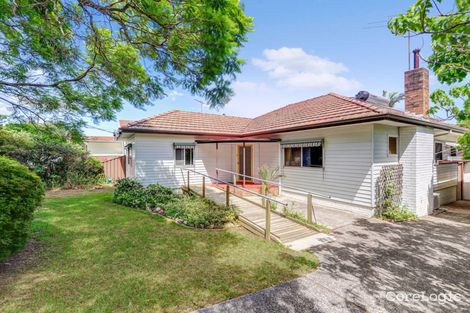 Property photo of 13 Osborne Avenue Putney NSW 2112