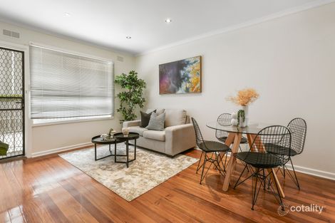 Property photo of 2/471 Princes Highway Noble Park VIC 3174