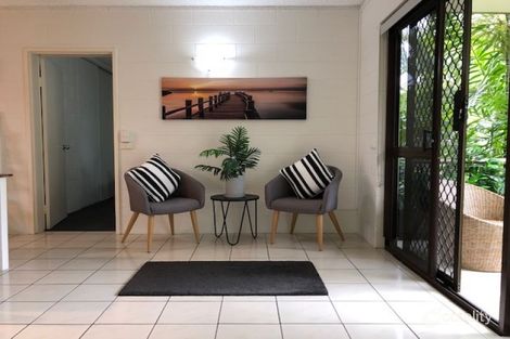Property photo of 15/63-65 Moore Street Trinity Beach QLD 4879