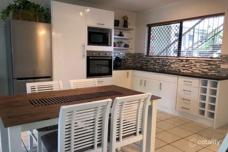 Property photo of 15/63-65 Moore Street Trinity Beach QLD 4879