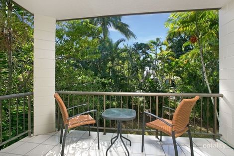 Property photo of 15/63-65 Moore Street Trinity Beach QLD 4879