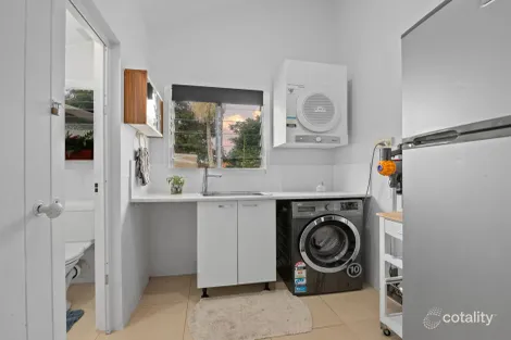 Property photo of 17 Yulan Street Inala QLD 4077