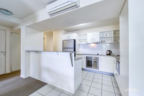 Property photo of 54/130 Mudjimba Esplanade Marcoola QLD 4564