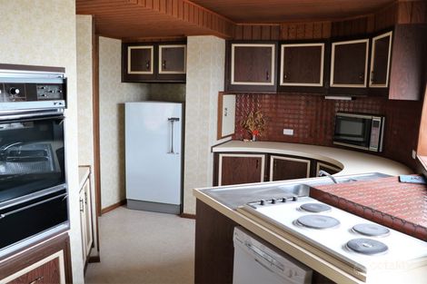 Property photo of 12 Elouera Place Parkes NSW 2870