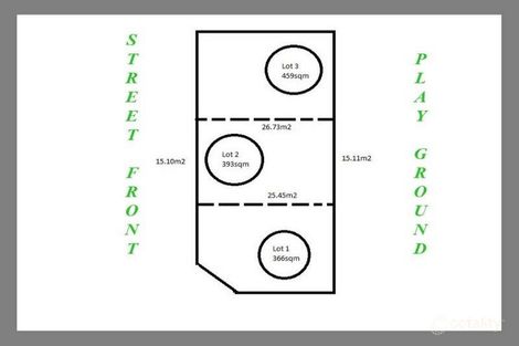 21 Rennington St, Dianella, WA 6059