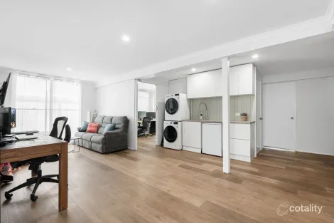 Property photo of 12 Moloaa Crescent Birkdale QLD 4159