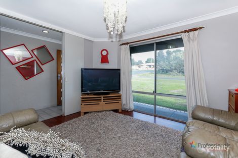 Property photo of 44 Oakleaf Circle Mirrabooka WA 6061