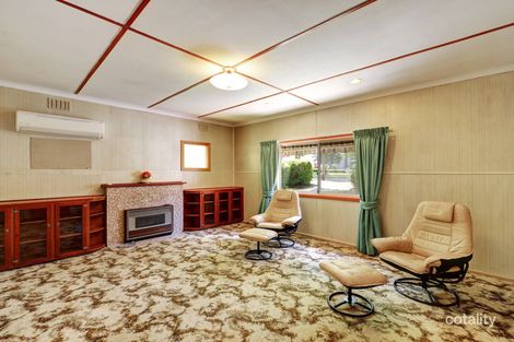 Property photo of 13 Osborne Avenue Putney NSW 2112