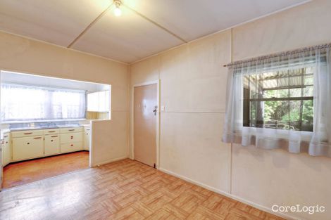 Property photo of 13 Osborne Avenue Putney NSW 2112