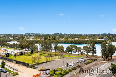 709/57 Hill Rd, Wentworth Point, NSW 2127