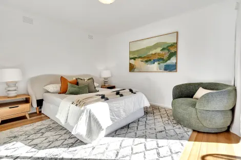 Property photo of 41 Mary Street Essendon VIC 3040