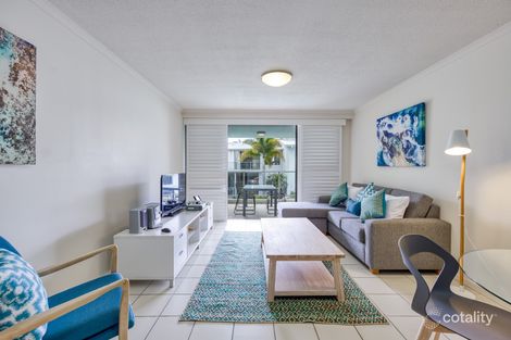 Property photo of 54/130 Mudjimba Esplanade Marcoola QLD 4564