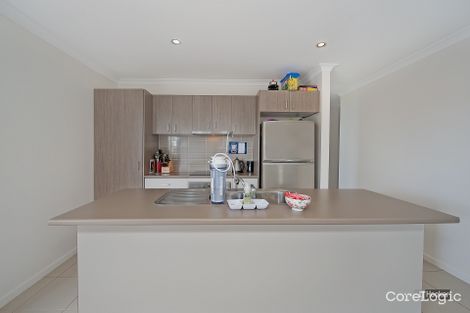 Property photo of 6 Cowley Street Mango Hill QLD 4509