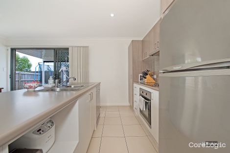 Property photo of 6 Cowley Street Mango Hill QLD 4509