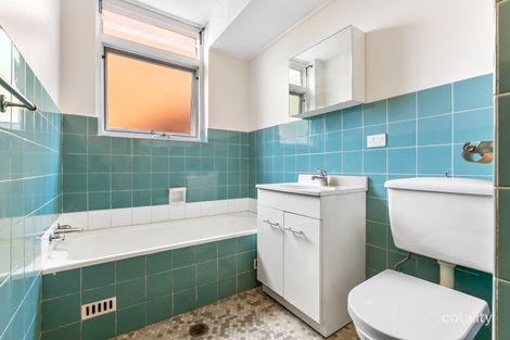 Property photo of 2/24 Clyde Street Croydon Park NSW 2133