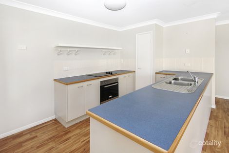 Property photo of 51 Blue Mountain Crescent Warner QLD 4500