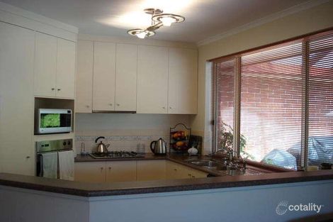 Property photo of 3 Miels Avenue Littlehampton SA 5250