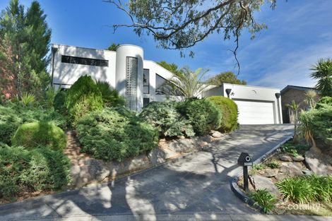 Property photo of 7 Skylark Close Flagstaff Hill SA 5159