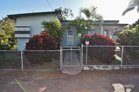 58 Boundary St, Charters Towers City, QLD 4820