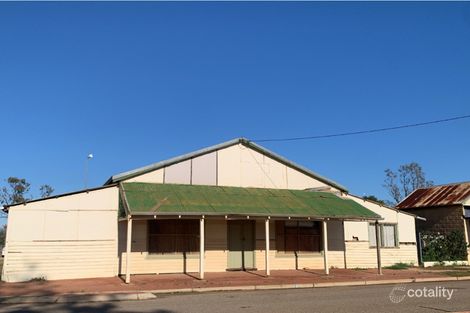 16 Arthur St, Wubin, WA 6612