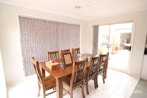 Property photo of 9 Jaya Court Hallam VIC 3803