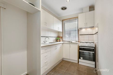 Property photo of 2/471 Princes Highway Noble Park VIC 3174