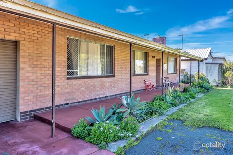 Property photo of 68 Davey Street Mandurah WA 6210