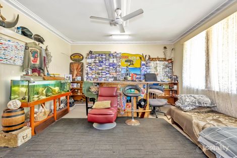 Property photo of 68 Davey Street Mandurah WA 6210