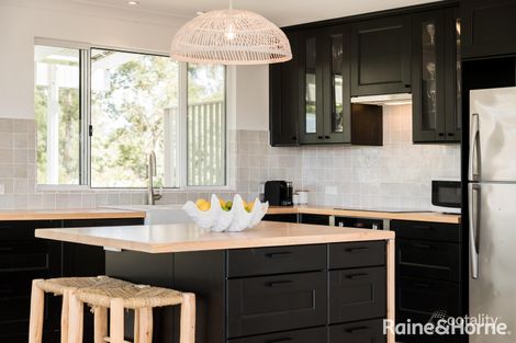 Property photo of 49 Garside Road Mollymook Beach NSW 2539