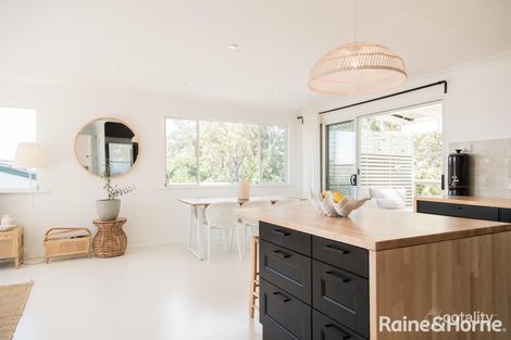 Property photo of 49 Garside Road Mollymook Beach NSW 2539