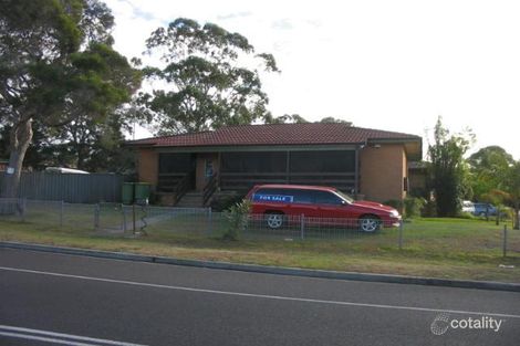 58 Gorokan Dr, Lake Haven, NSW 2263