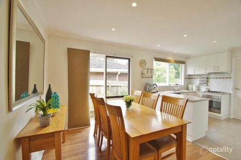 Property photo of 10 Bluegum Drive Badger Creek VIC 3777