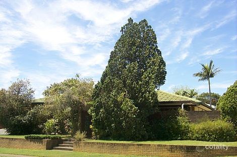Property photo of 77 Amaranthus Street Runcorn QLD 4113
