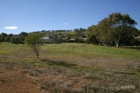 18 Jubilee St, Toodyay, WA 6566