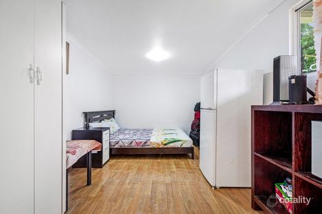 Property photo of 83 The Trongate Granville NSW 2142