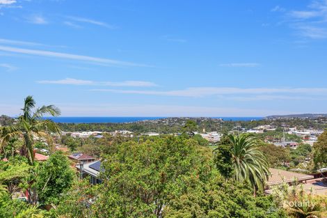 Property photo of 57 Consul Road North Narraweena NSW 2099