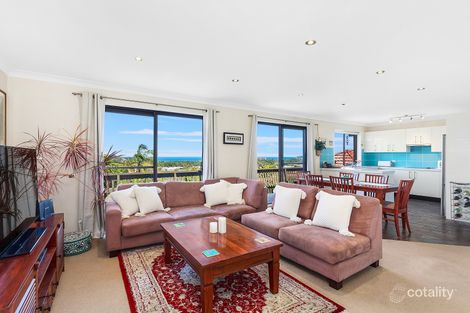 Property photo of 57 Consul Road North Narraweena NSW 2099