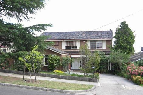 82 Tannock St, Balwyn North, VIC 3104