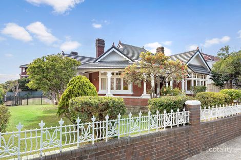 26 Cook St, Randwick, NSW 2031