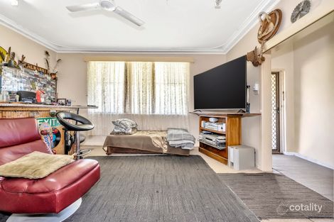 Property photo of 68 Davey Street Mandurah WA 6210